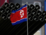 Vì sao TQ không ra mặt giúp Triều Tiên chống Mỹ?