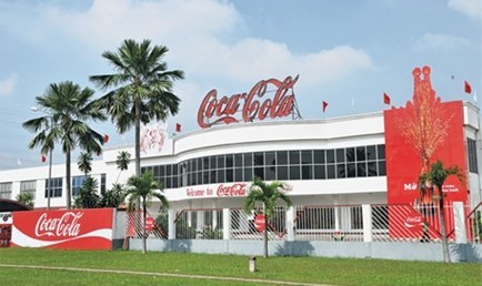 Thủ đoạn trốn thuế của các ông lớn 'ngoại' ở VN