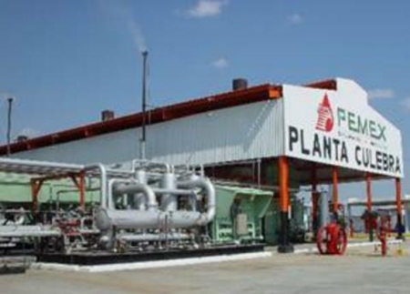 Những tập đoàn xăng dầu bá chủ thế giới