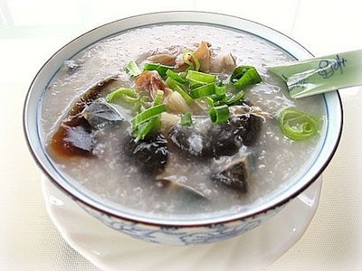 Món ăn giúp chàng dẻo dai