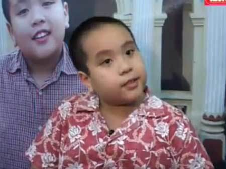 Không nên 'ném đá' Đỗ Nhật Nam