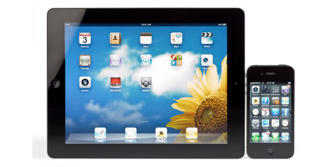 Cố vấn của Steve Jobs chê Apple phá hỏng tên iPhone