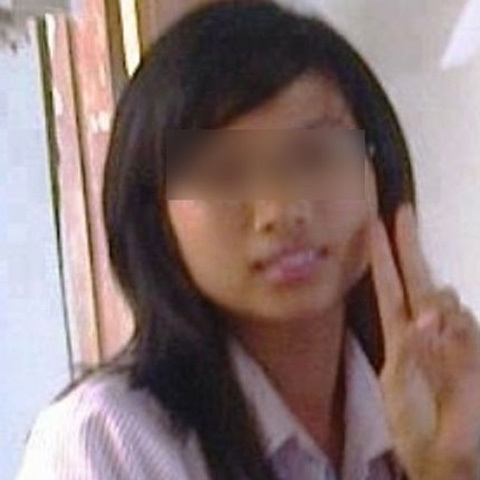 Nhật ký của nữ sinh mang bầu bị bạn trai giết