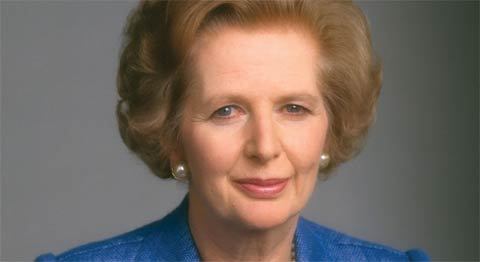 Thế giới tiếc thương 