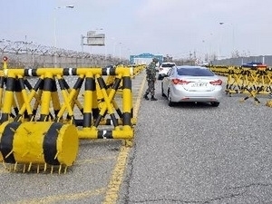 Đề nghị Hàn Quốc, Triều Tiên bảo vệ công dân Việt Nam