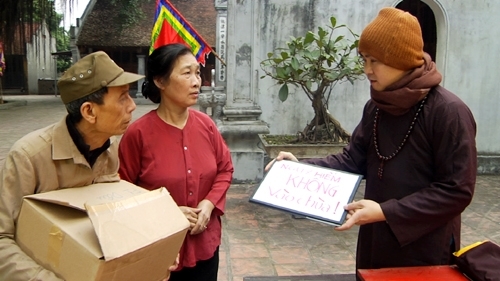 Vì sao nghệ sĩ Văn Hiệp không có danh hiệu gì?