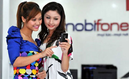 20 năm MobiFone: 10 tỷ đồng tặng khách hàng