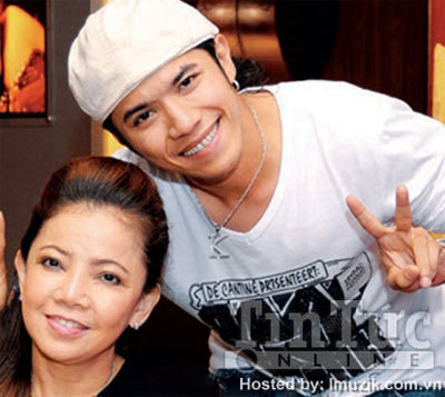 30 triệu đồng, Kasim gần như hát không cho Đà Nẵng