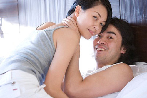 7 bí quyết giúp chuyện yêu thăng hoa