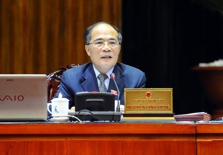 Lo việc làm phải lo cả thất nghiệp