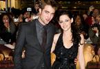 Robert Pattinson tặng quà 1 tỉ cho Kristen Stewart