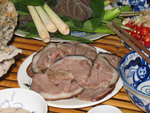 Việt Nam không hề có văn hóa "ăn thịt chó"!