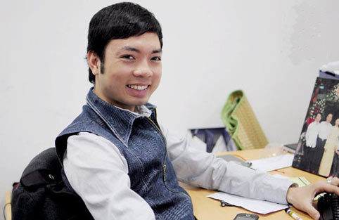 Vợ ngoại tình: Níu kéo hay chia tay?