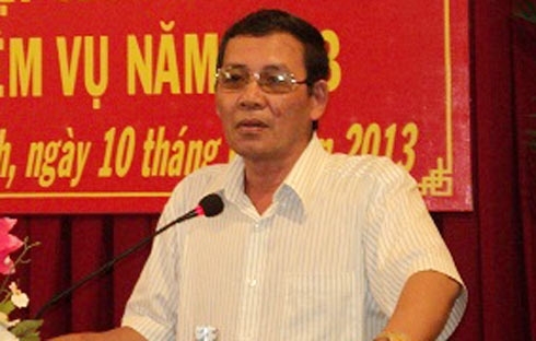 Thời sự trong ngày: Chủ tịch tỉnh lên tiếng vụ đập xe