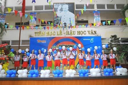 Những dự đoán tệ nhất 2010