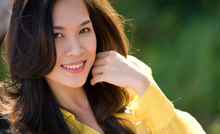 Mỹ Tâm, sao lại sòng phẳng với quê hương thế?