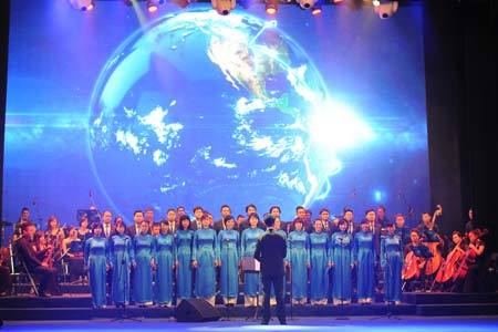 MobiFone đón nhận huân chương Độc lập hạng Ba