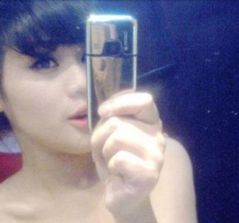 Kiều nữ điều hành đường dây “chân dài” bán dâm