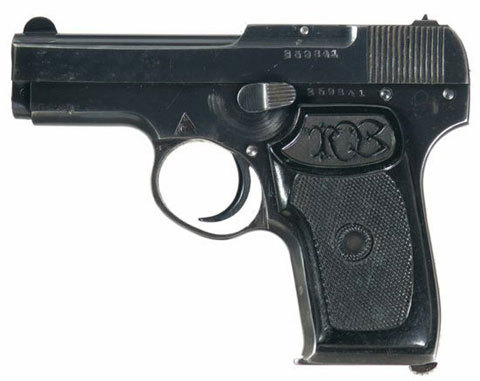 Hà Nội: 2 nhóm thanh niên nổ súng trong đêm