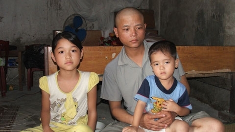 “Đơn xin không phải mua thuốc giá 1,2 triệu”