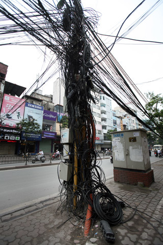 Xã đoàn Hiếu Liêm (huyện Bắc Tân Uyên): Triển khai chuyên đề học tập và làm theo Bác năm 2024