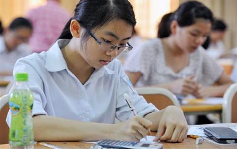 Hậu quả của 'nhất bên trọng, nhất bên khinh'