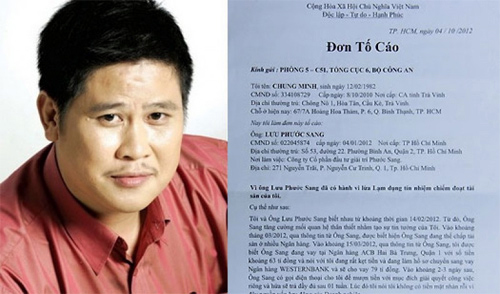 ‘Máu me’ kinh doanh, nghệ sĩ mất tiền tỷ