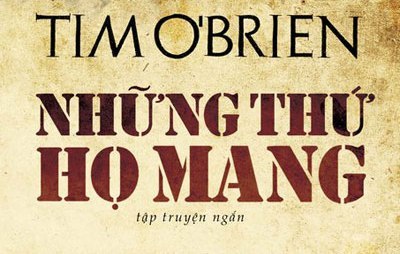 Dịch tục chưa từng có, độc giả phản ứng mạnh