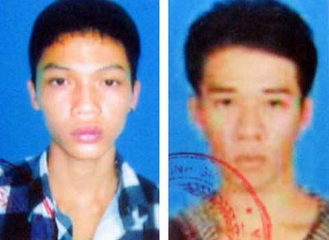 Đằng sau vụ giết 2 mẹ con chủ quán cà phê dã man