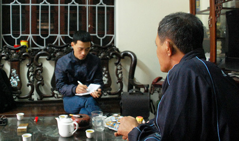 Trước đám cưới, em gái cô dâu bị xâm hại