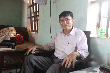 Kinh nghiệm hay chữa rối loạn tiêu hóa