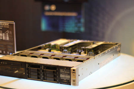 {keywords}