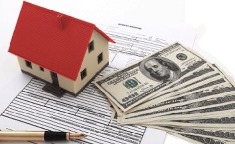 Nhà 1 tỷ, giá mỗi m2 vẫn cao?