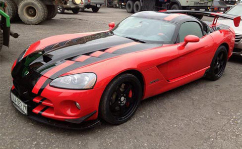 Xế sang tại Quảng Ninh 