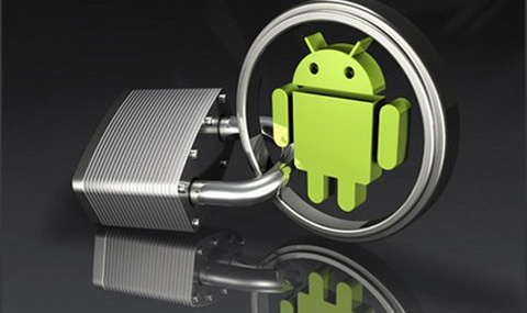 Làm thế nào bảo vệ thiết bị Android?