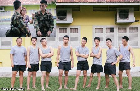 Sinh viên chi 26.000 USD làm khóa luận tốt nghiệp