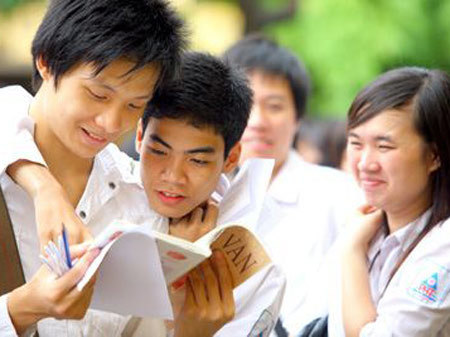Để cải cách giáo dục không 'cười ra nước mắt'