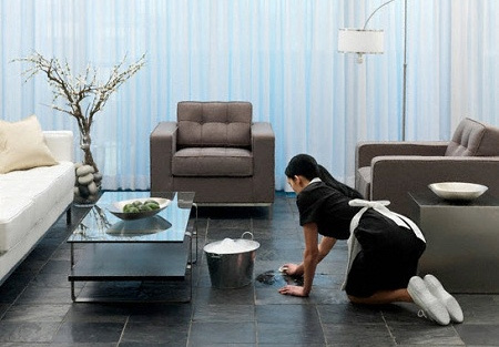 Tự học tiếng Anh, ‘ôsin’ lên mạng săn chủ Tây