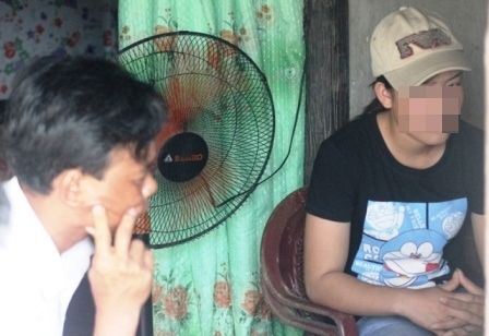 Thời sự trong ngày: Thiếu nữ bị đánh ghen dã man