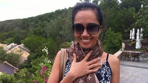 ‘Tú bà’ Mỹ Xuân đối diện mức án từ 3 - 10 năm tù