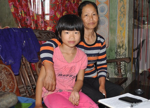 Tội ác của gã chồng vô nhân tính dùng xăng 'thiêu sống' vợ