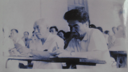 Cần lắm những 'tinh thần Ngụy Như Kon Tum!'