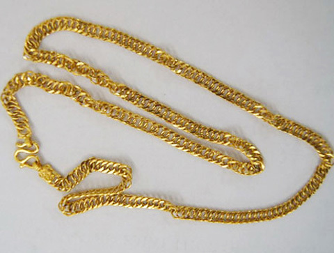 Chuyển giới tính từ nam thành nữ rồi đi ‘lừa tình’