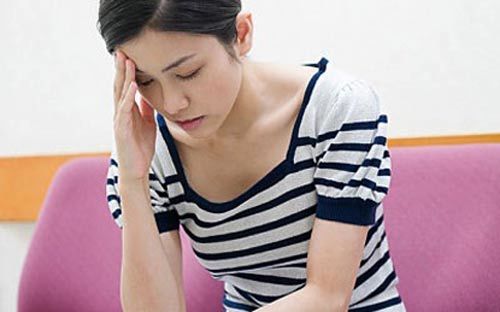 Người yêu bắt cá 2 tay