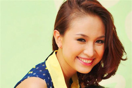 Làm mẹ đơn thân không khó