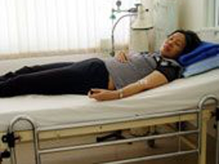 Bức xúc bởi “muôn kiểu hành hạ công nhân của ông chủ”