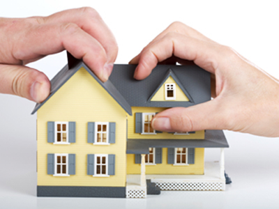 Cha chết, mẹ kế chiếm tài sản của con chồng được không?