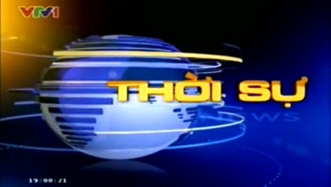 Xem lại Bản tin thời sự VTV tối 7/5