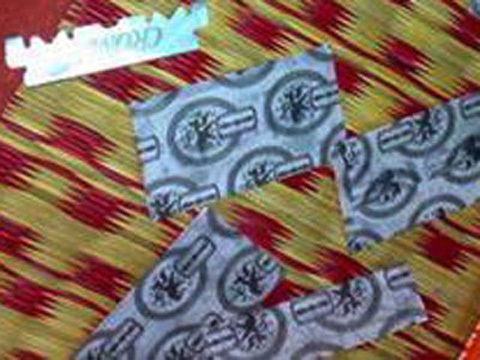 Truy tìm kẻ tung tin rạch đùi thiếu nữ trên Facebook