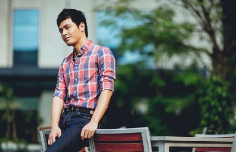 Những sự cố để đời của MC Việt